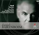 Verdi, Requiem