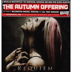 Requiem