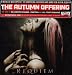 Requiem