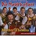 Mutter Thereza