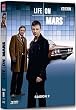 Life on Mars - Saison 2
