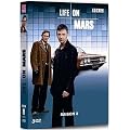 Life on Mars - Saison 2