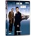 Life on Mars - Saison 2