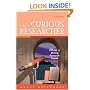Curious Researcher, The (6th Edition)