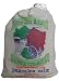 New Hope Mills Apple Cinnamon Pancake Mix, 1 lbs