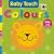 Baby Touch Colours