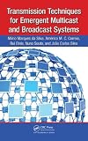 Cover for 9781439815939