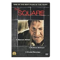 The Square