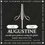 Albert Augustine Gold Label Classical Guitar Strings