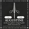 Albert Augustine Gold Label Classical Guitar Strings