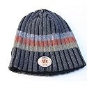 Reebok Cincinnati Bengals Fashion Wedge Beanie