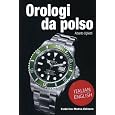 Dettagli prodotto