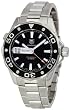 Tag Heuer Aquaracer Calibre 5 Mens Watch WAJ2114.BA0871 Tag Heuer Aquaracer Calibre 5 Mens Watch WAJ2114.BA0871