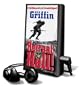 Retreat, Hell!: A Corps Novel [With Earbuds] (Playaway Adult Fiction)