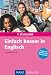 Einfach besser +-+-+ Englisch 7. Schuljahr