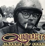 Revue Quadrajets  / Alabama Hip Shake