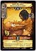 Conan CCG #085 Break Like Rotten Twig Single Card 1VC085