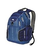 High Sierra Big Wig Daypack
