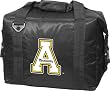 Appalachian State Mountaineers Rolling Cooler - NCAA College Athletics