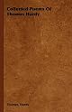 Collected Poems of Thomas Hardy