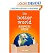 The Better World Shopping Guide: Every Dollar Makes a Difference