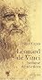 L�onard de Vinci : Homme des sciences