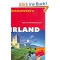 Irland. Reisehandbuch