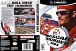 NASCAR Thunder 2003