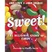 Sweet!: The Delicious Story of Candy