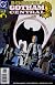Batman: Gotham Central #1