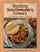Book Sizzling Southwest Cookery