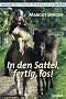 Reiterhof Birkenhain. In den Sattel, fertig, los!: Sammelband - Aufregung im Stall - Gro�er Auftritt f�r Sally