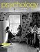 Psychology Image of Psychology