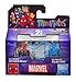 Marvel Minimates 2-Pack: Superior Spider-Man and Ultimate Electro