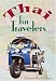 Book Thai for Travelers