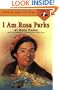 I Am Rosa Parks (Penguin Young Readers, L4)