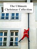 The Ultimate Christmas Collection