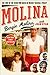 Molina: The Story of the Father Who Raised an Unlikely Baseball Dynasty