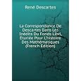 D�tails sur le produit