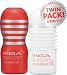 「TENGA お買い得TWIN PACK!」SOFTパック
