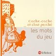 D�tails sur le produit
