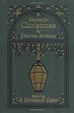 Stories For Christmas