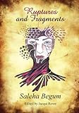 Ruptures and fragments