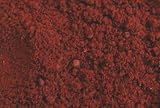 Ground Cloves in a 1 Pound Plastic Container