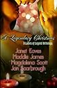 A Legendary Christmas
