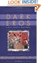 Dark Eros: Black Erotic Writings