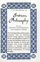 A Source Book in Indian Philosophy