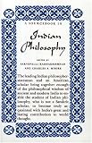 A Source Book in Indian Philosophy