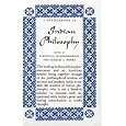 A Source Book in Indian Philosophy
