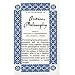 A Source Book in Indian Philosophy